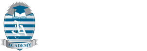Vista Junior Academy